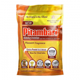 Pitambari Powder 200Gm